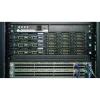 Turris Omnia NG Wired RTROM04-NGW электронное устройство