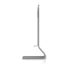 Ubiquiti U7 Pro XG Wall Table Stand, настольная подставка для точки доступа U7-Pro-XG-Wall