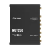 Teltonika RUTC50 I5G Powerhouse with Wi-Fi 6 2 SIM, двухдиапазонный 5G Wi-Fi 6 маршрутизатор