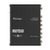 Teltonika RUTC50 I5G Powerhouse with Wi-Fi 6 2 SIM, двухдиапазонный 5G Wi-Fi 6 маршрутизатор