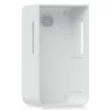Ubiquiti U7 Pro Wall Paintable Cover, чехол для точки доступа U7-Pro-Wall (окрашиваемый)