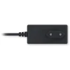 Teltonika PR315EUA Power Supply 2-pin EU 18 Вт (12 В/1,5 А) 2-контактный блок питания с концевыми зажимами