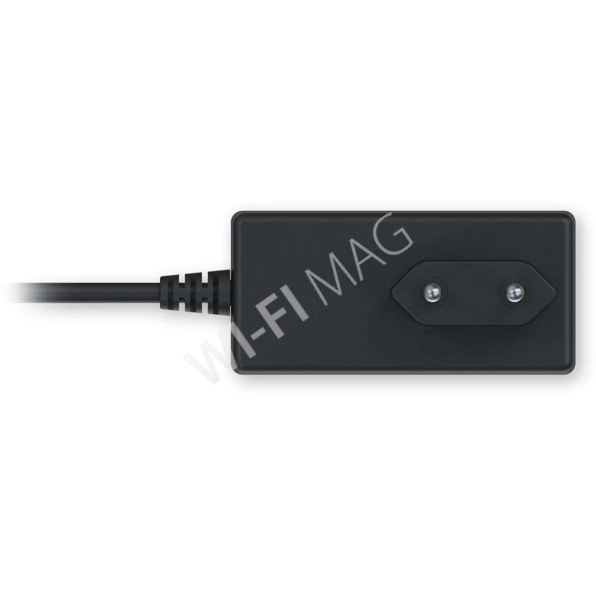 Teltonika PR315EUA Power Supply 2-pin EU 18 Вт (12 В/1,5 А) 2-контактный блок питания с концевыми зажимами