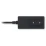 Teltonika PR315EUA Power Supply 2-pin EU 18 Вт (12 В/1,5 А) 2-контактный блок питания с концевыми зажимами