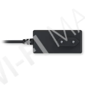 Teltonika PR315EUA Power Supply 2-pin EU 18 Вт (12 В/1,5 А) 2-контактный блок питания с концевыми зажимами