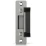 Ubiquiti UniFi Access Fail-Secure Strike Lock 15mm, электрический замок с защелкой и защитой от сбоев