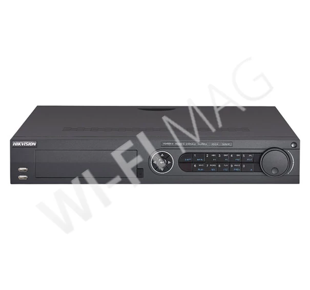 Hikvision DS-7316HQHI-K4 видеорегистратор