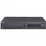 Hikvision DS-7316HQHI-K4 видеорегистратор