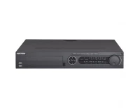 Видеонаблюдение Hikvision DS-7316HQHI-K4 видеорегистратор