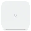 Ubiquiti UniFi Enterprise E7 Campus, уличная трехдиапазонная точка доступа Wi-Fi 7 PoE++ с 10-ю пространственными потоками