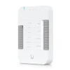 Ubiquiti UniFi Access G3 Starter Kit Pro, профессиональный комлект электронных устройств