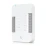 Ubiquiti UniFi Access G3 Starter Kit Pro, профессиональный комлект электронных устройств