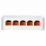 Totolink S505, 5-портовый RJ45 (10/100 Мбит/с) неуправляемый коммутатор