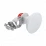 RF Elements Symmetrical Horn Carrier Class Antennas Gen2, 5GHz, 16dBi, 40° (HG3-CC-S40)