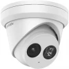 Hikvision DS-2CD2383G2-I(2.8mm) 8 Мп купольная IP-видеокамера