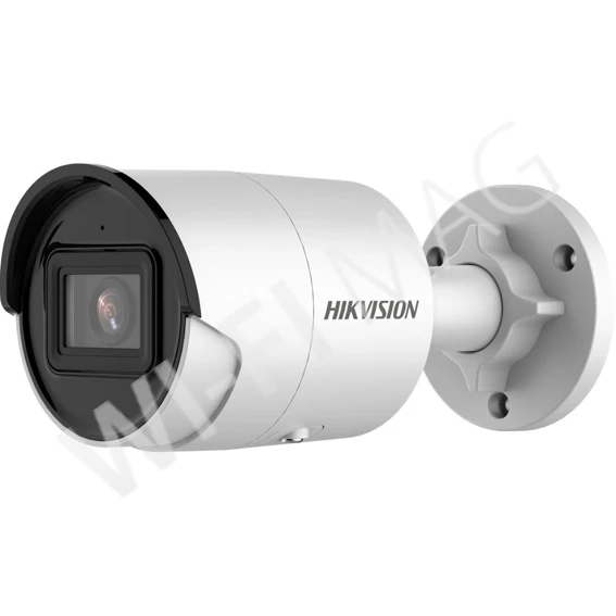 Hikvision DS-2CD2086G2-IU(4mm)(C) IP-видеокамера