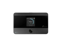 3G, 4G (LTE) TP-Link M7352, мобильный LTE-роутер Wi‑Fi 6 4G