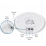 Ubiquiti UniFi AP AC Security HD