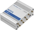 Teltonika RUTX14 WiFi LTE Cat12 Router, электронное устройство