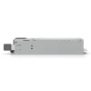 Ubiquiti Hot-Swappable Power Module (550W) модуль питания с возможностью "горячей замены" 550 Вт (12 В)