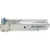 Conexpro S-3155LC-20-H3 модуль SFP Single Mode, 1.25 Гбит/с, LC, WDM/BiDi, 20 км (Tx=1310/Rx=1550) DDM - H3C