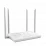 Netis NC21 AC1200 Easy Mesh электронное устройство