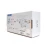 Alfa Network Tube-U4Gv2, 4G/3G уличный USB-модем