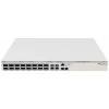 Mikrotik Cloud Router Switch CRS520-4XS-16XQ-RM, корпоративный коммутатор с функциями маршрутизатора