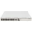 Mikrotik Cloud Router Switch CRS520-4XS-16XQ-RM, корпоративный коммутатор с функциями маршрутизатора