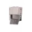 Jirous Adapter JXAF-11