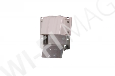 Jirous Adapter JXAF-11