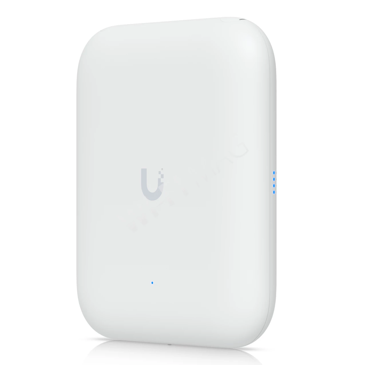 Ubiquiti UniFi 7 Outdoor, всепогодная точка доступа Wi-Fi 7 с 4 пространственными потоками