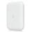 Ubiquiti UniFi 7 Outdoor, всепогодная точка доступа Wi-Fi 7 с 4 пространственными потоками