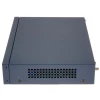 Hikvision DS-3E0516-E(B), неуправляемый коммутатор