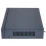 Hikvision DS-3E0516-E(B), неуправляемый коммутатор