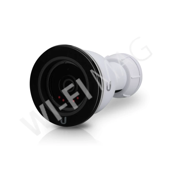 Ubiquiti UniFi Protect G4 Bullet IR Enhancer, инфракрасный прожектор