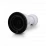 Ubiquiti UniFi Protect G4 Bullet IR Enhancer, инфракрасный прожектор