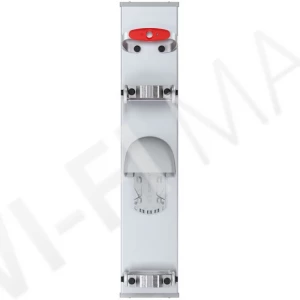 RF Elements AS-2-14 - Array Sector 2-14 антенна секторная пассивная