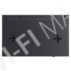 TP-Link ES208G Omada 8-портовый 1 Гбит/с управляемый коммутатор