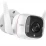 TP-Link Tapo C310, уличная Wi-Fi камера