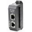 Блок питания BT-1-WM 802.3af/at/bt, 90W, 2.5 Gigabit PoE Injector инжектор питания