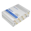 Teltonika RUTX12 WiFi LTE Cat6 Router, промышленный LTE-роутер Wi-Fi 5 с GPS и Bluetooth