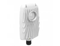 Mimosa B5x 5GHz 8dBi электронное устройство