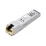 TP-Link TL-SM331T 1000BASE-T RJ45 SFP проводной модуль