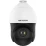 Hikvision DS-2DE4225IW-DE(S6) 2Мп купольная IP-видеокамера