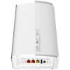 Totolink A7100RU AC2600, двухдиапазонный маршрутизатор MU-MIMO