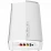 Totolink A7100RU AC2600, двухдиапазонный маршрутизатор MU-MIMO