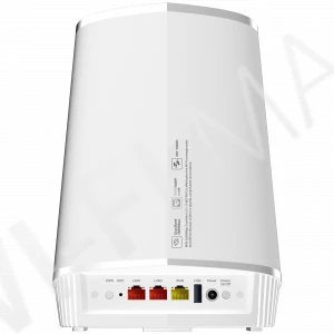 Totolink A7100RU AC2600, двухдиапазонный маршрутизатор MU-MIMO