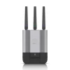 Ubiquiti UniFi Mobile Router Industrial, уличный промышленный мобильный маршрутизатор