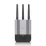 Ubiquiti UniFi Mobile Router Industrial, уличный промышленный мобильный маршрутизатор